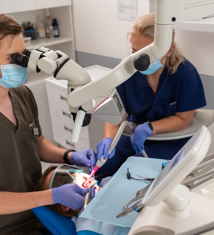 Centrum Stomatologii 07.25-62