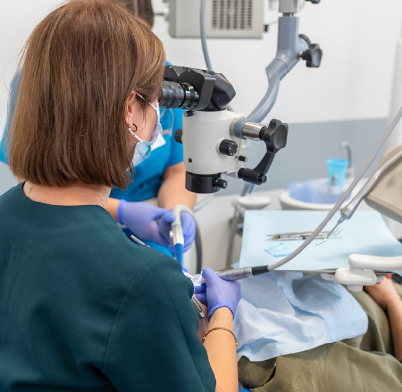 Centrum Stomatologii 07.25-68