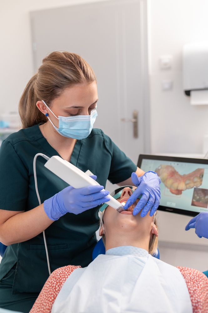 Centrum Stomatologii 07.25-53