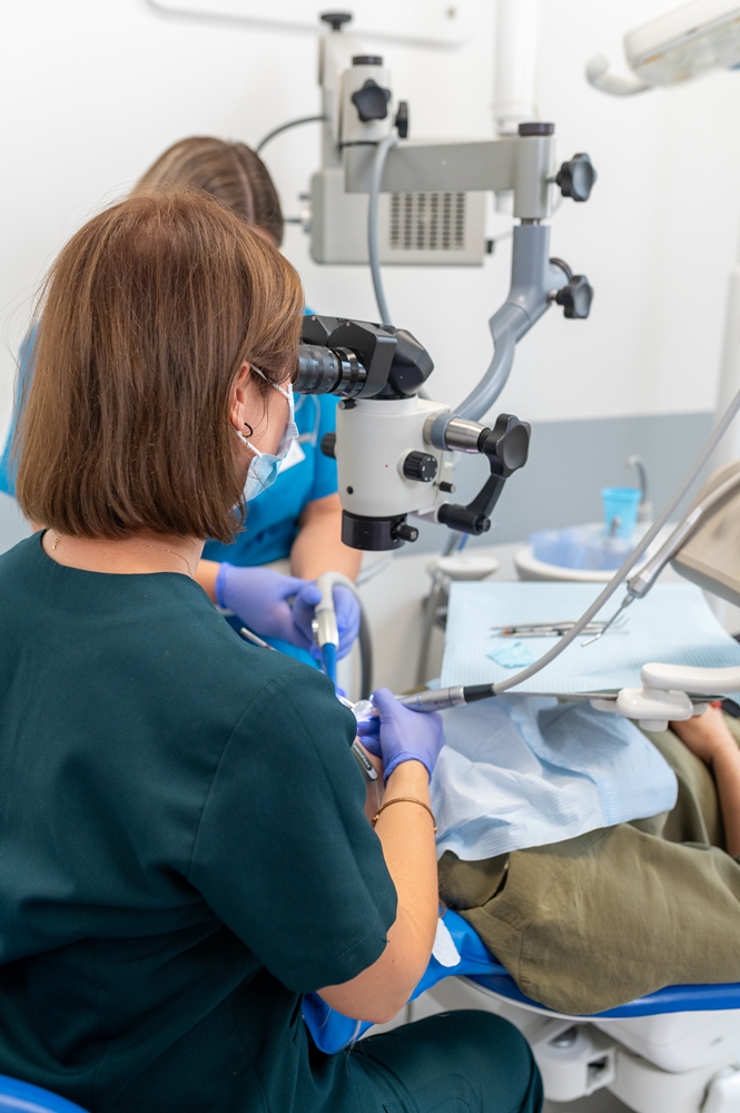 Centrum Stomatologii 07.25-68