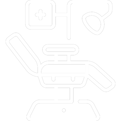 Chirurgia stomatologiczna